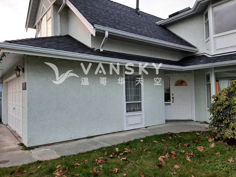 260427094029_Front Door.jpg